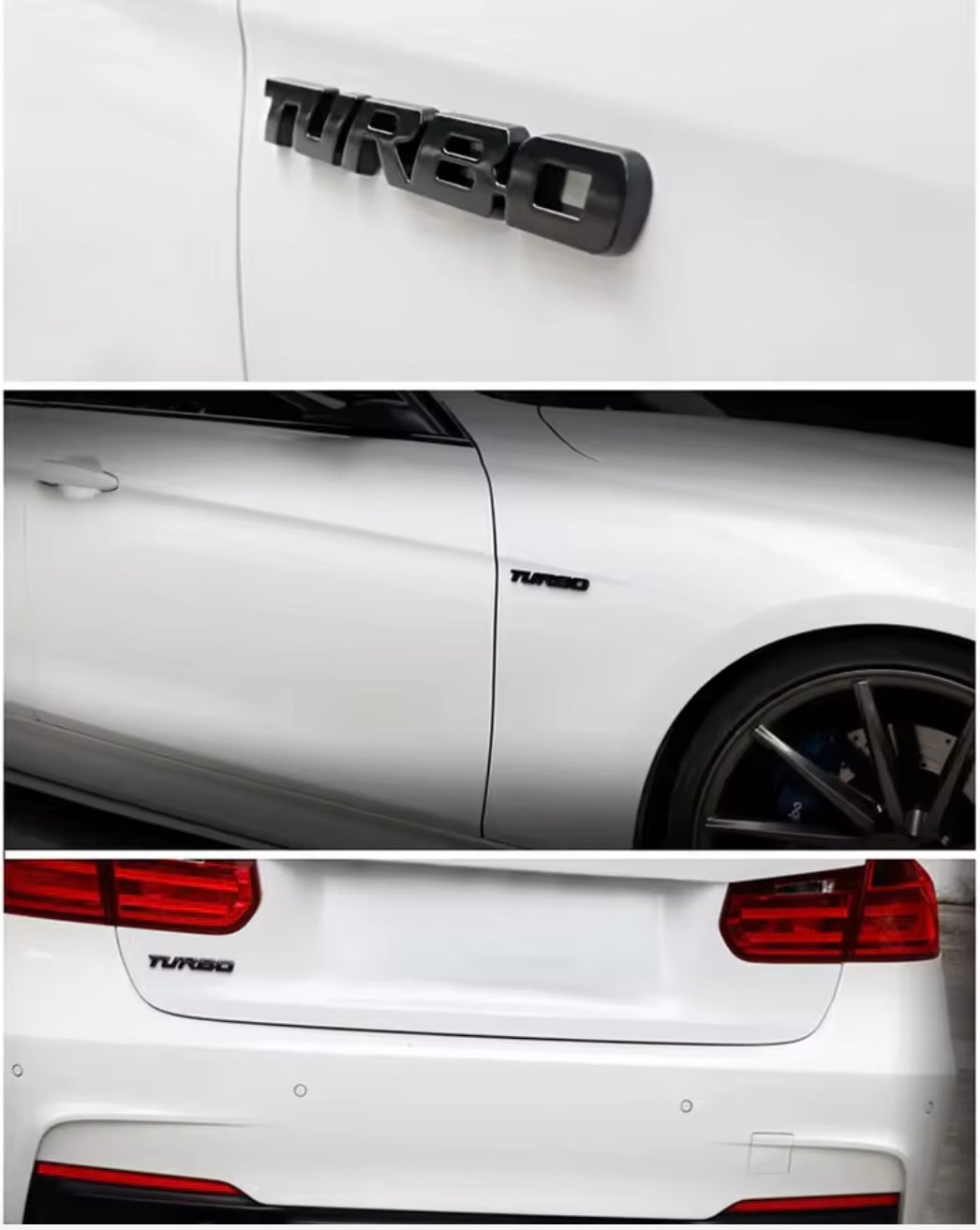 Turbo