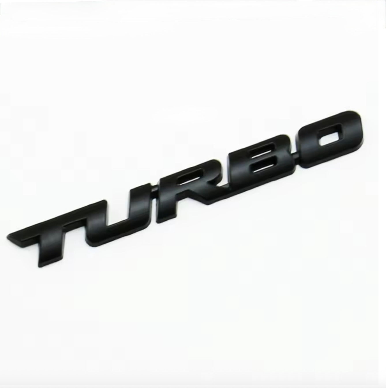 Turbo